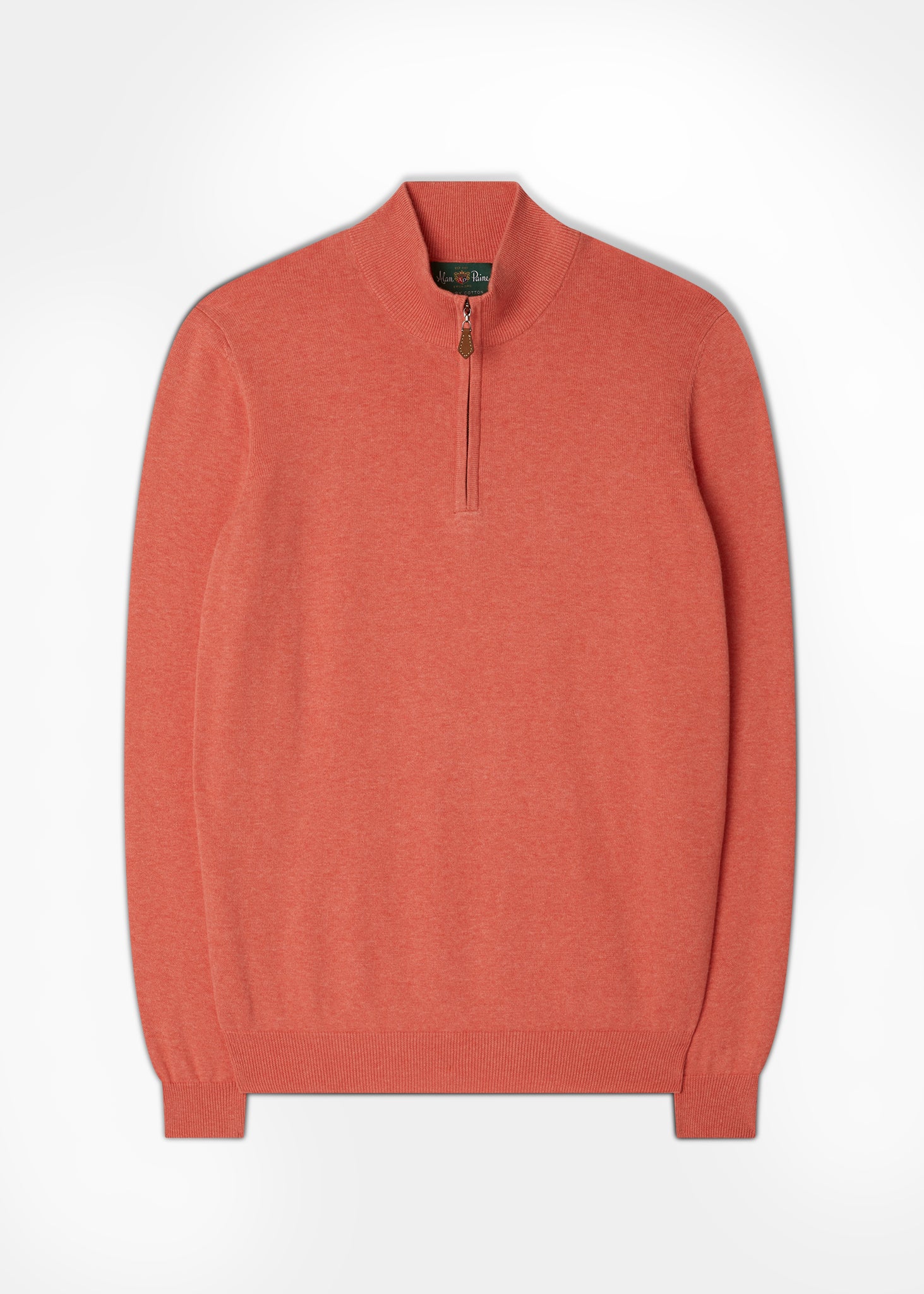 Final Markdowns - Summer Sale - Up To 70% Off