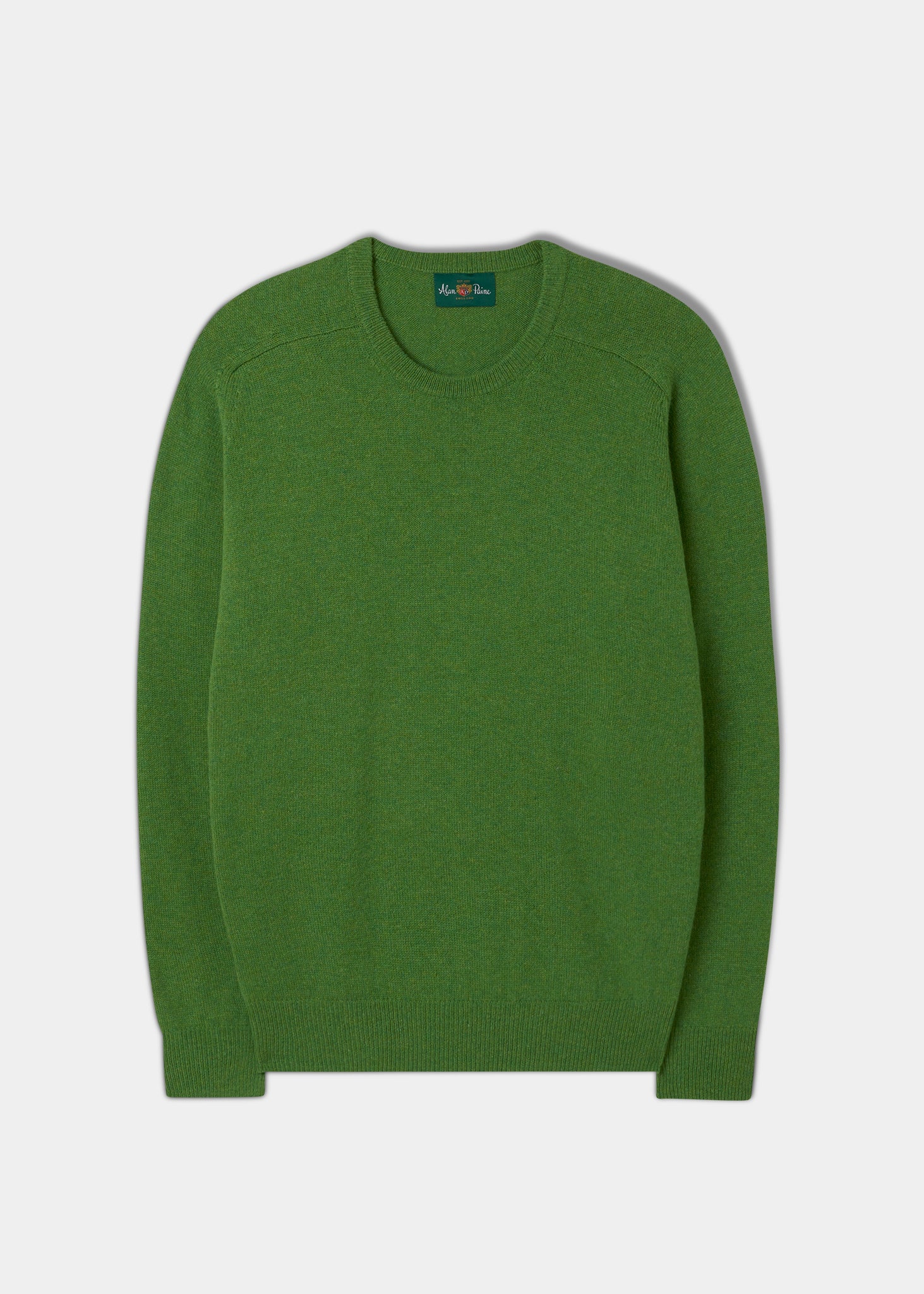 Men's Winter Sale