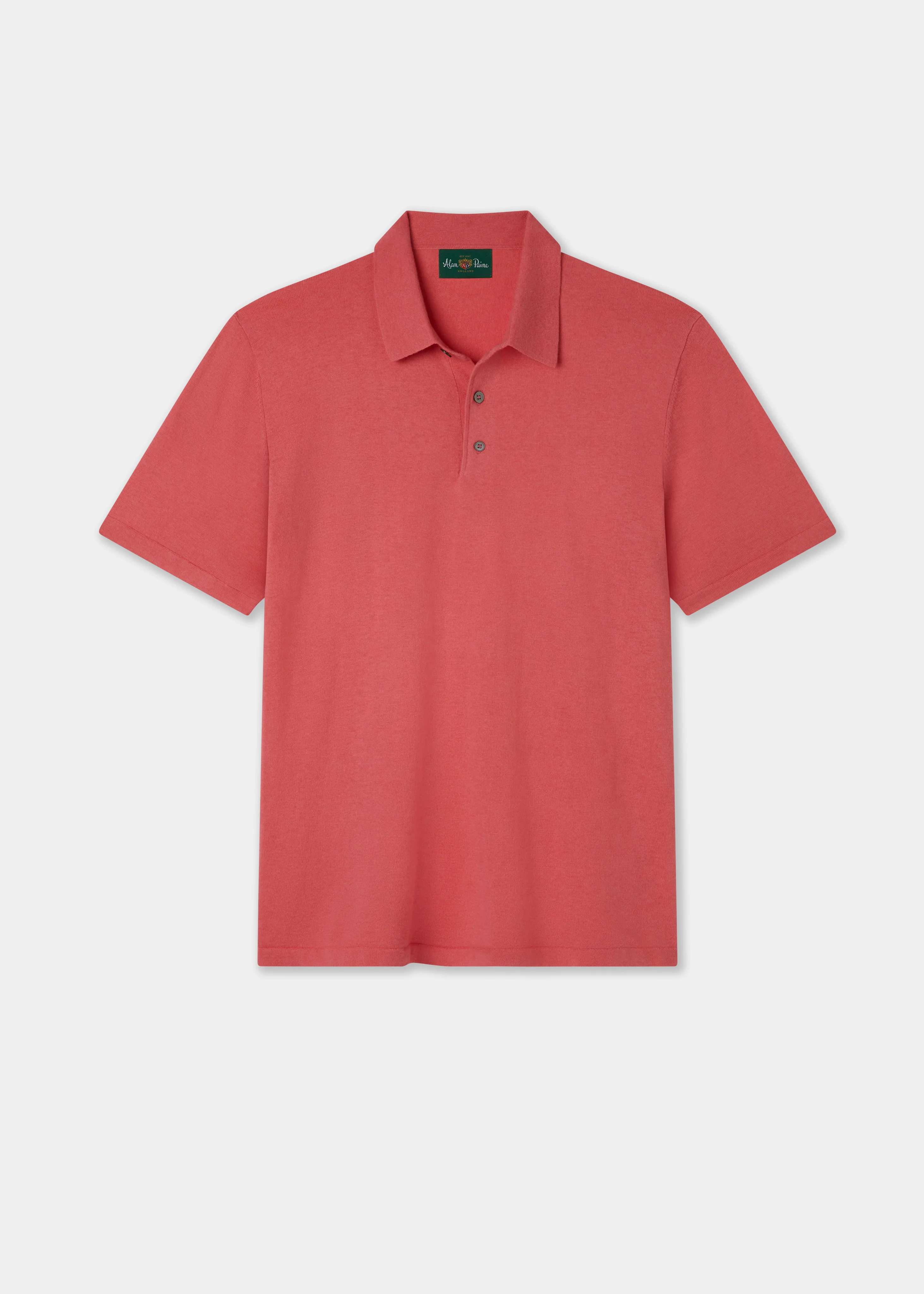 Men's Summer Sale - Up To 50% Off