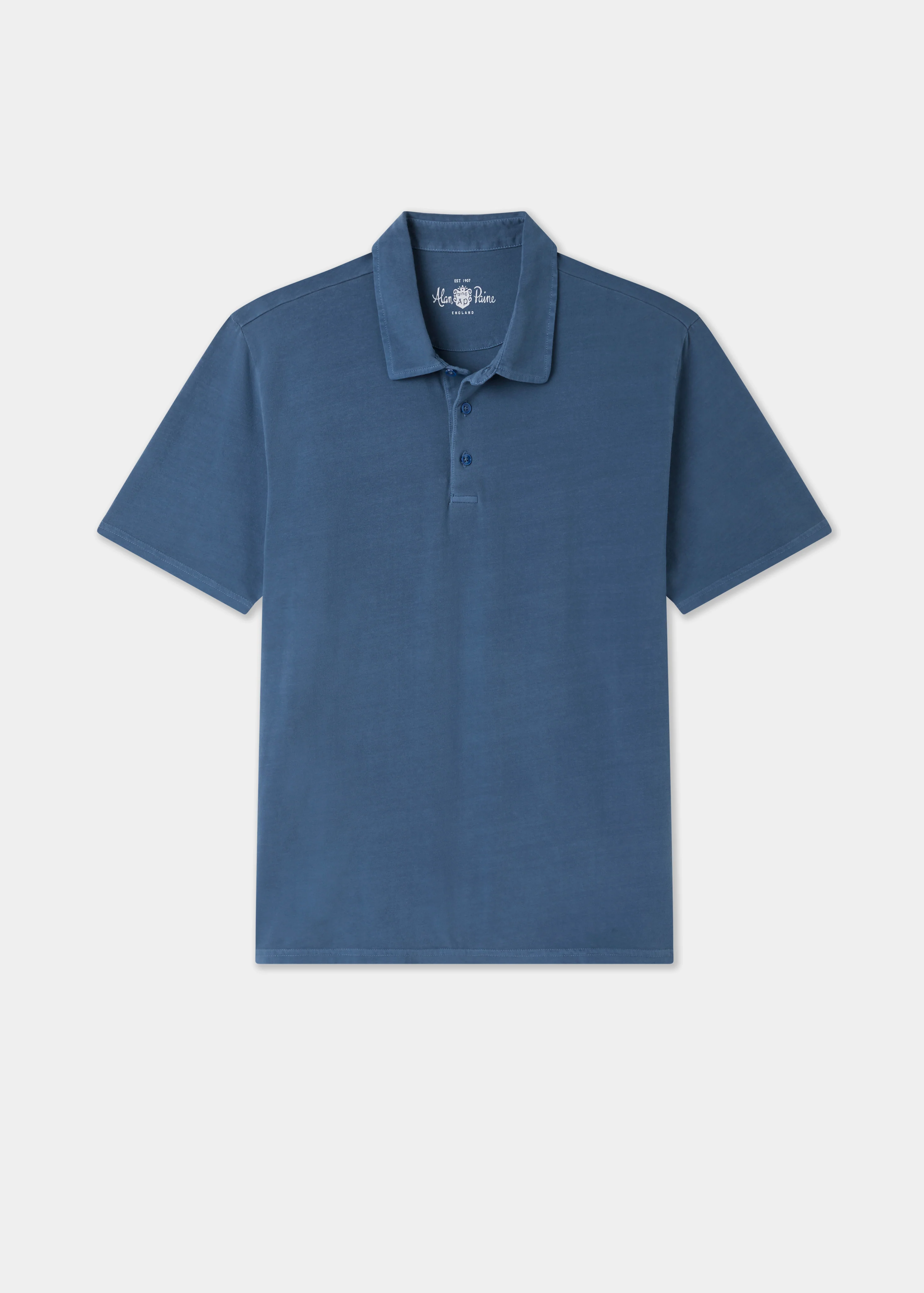 SPRING SUMMER NEW ARRIVALS